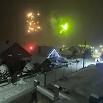 Pri Lipe * Svosov