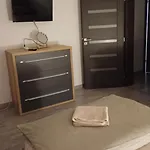 Pri Lipe Semesterbostad *