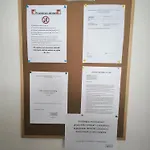 Pri Lipe Svosov