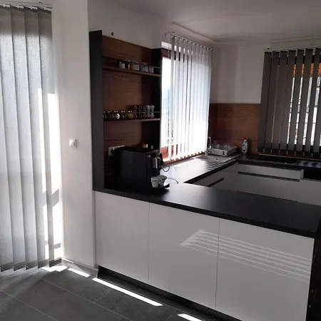 Pri Lipe Ferienhaus *