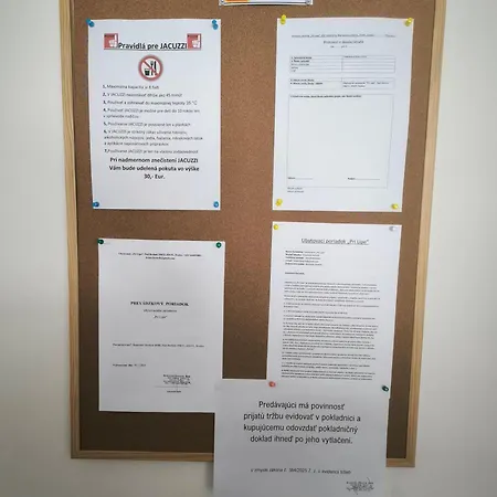 Pri Lipe Sósó