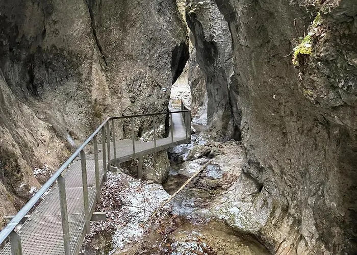 Pri Lipe Feriehus Svosov